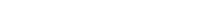 OBoticário